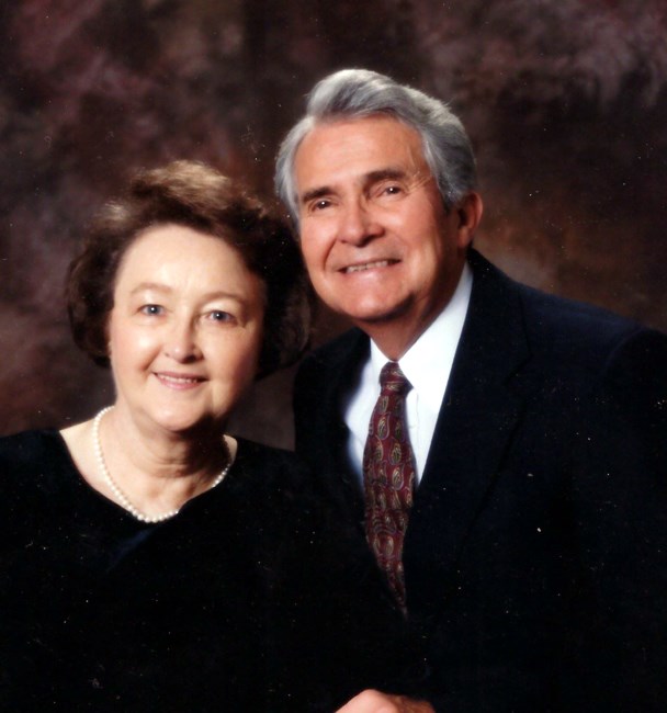 Avis de décès de Mitchell Thomas Chandler