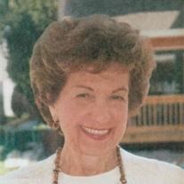 Obituary of Stephanie H. Giordano