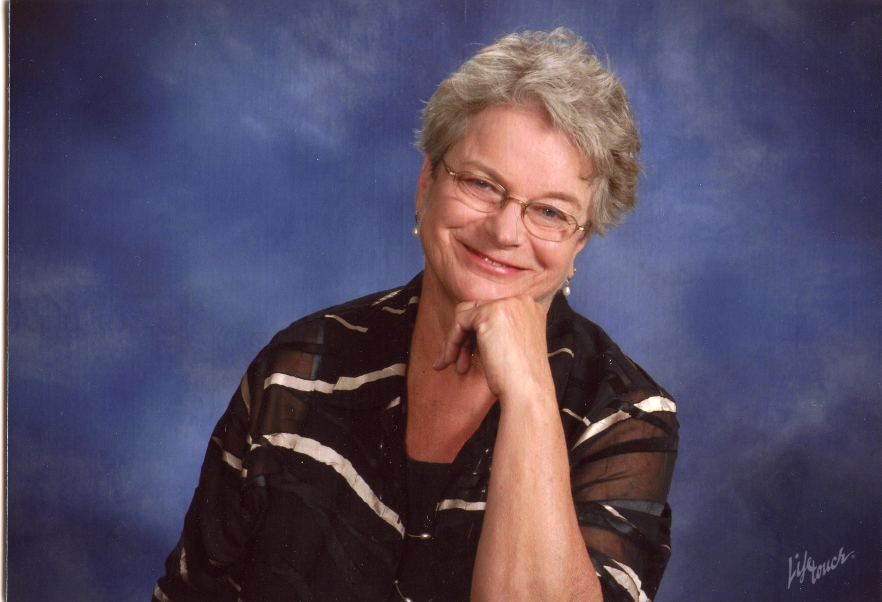 Obituary of Margaret Sue Duea