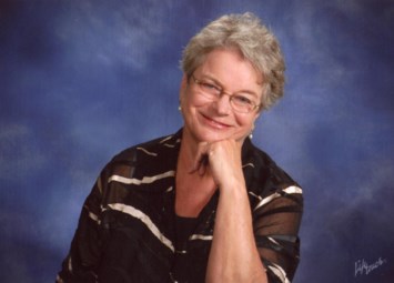 Obituary of Margaret Sue Duea