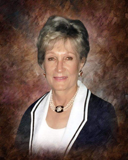 Obituary of Agnes Rose Hrubetz