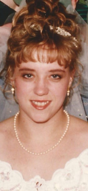 Obituary of Erin M Cheney