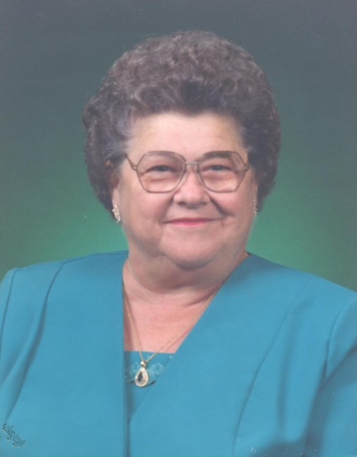 Alice Dentler Abrameit Obituary Victoria, TX