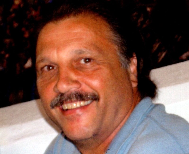 Obituary of Thomas Michael Papadakis