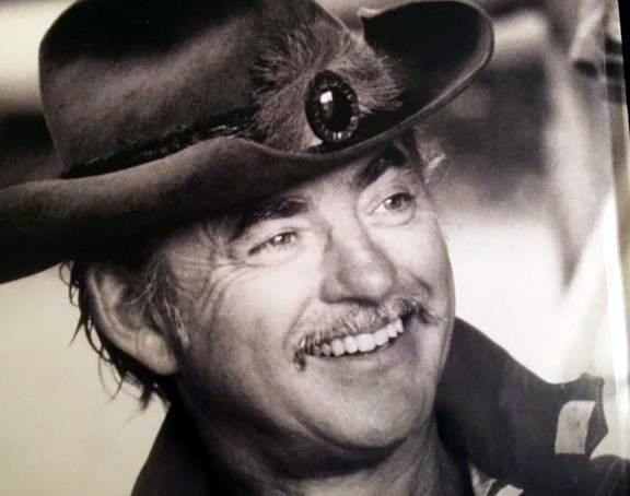 Obituario de Preston Byron Henn II