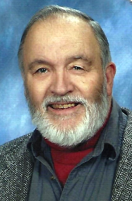 Obituary of Francis Fiske Jr.