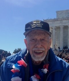 Obituary of Joseph S. Schuck