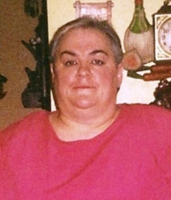 Obituary of Ms. Susan   Botley