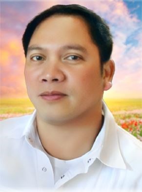 Obituary of Manny Camaso Bajamunde