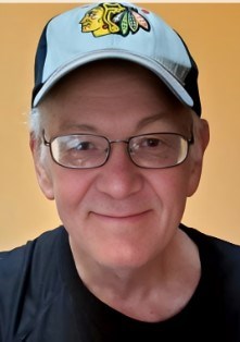 Obituary of William Szakacs