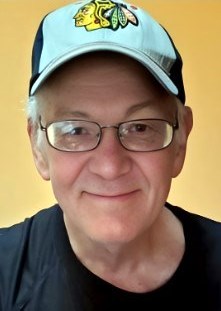 Obituary of William Szakacs