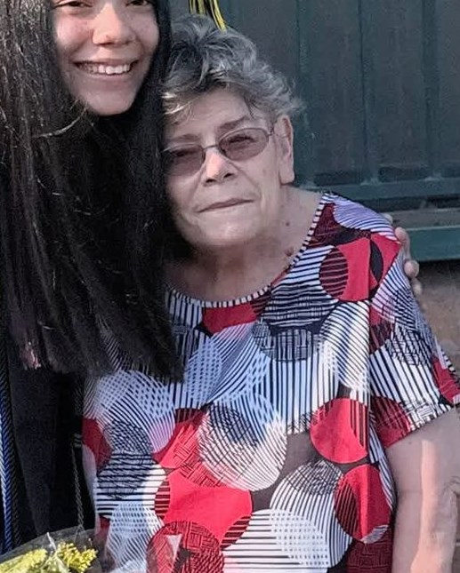 Obituary of Denise L. Kokat