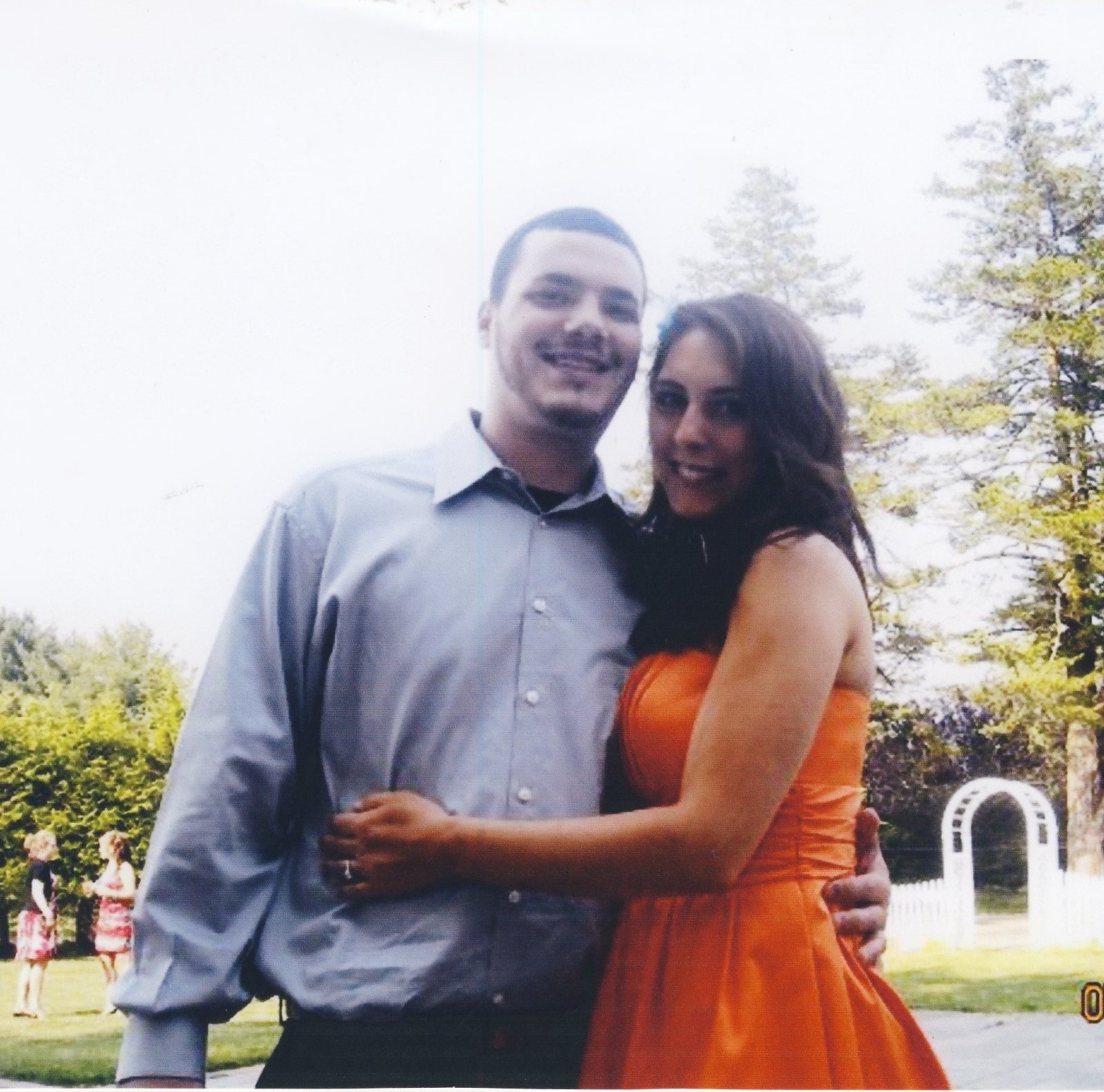 Ryan Pezzollo Obituary Port Jefferson Station, NY