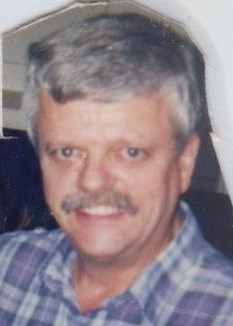 Obituary of Wayne E Queen