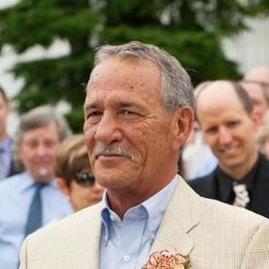 Obituary of Norman H Morrison