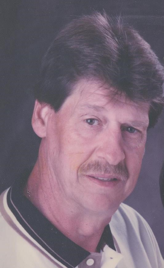 Avis de décès de Claude Groulx