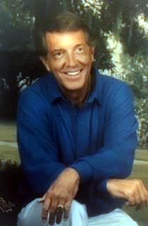 Obituary of Irvin "Coach / Jim" Montgomery