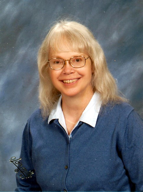 Obituary of Linda E. Fullerton