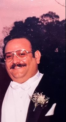 Obituary of David J. DiBenedetto