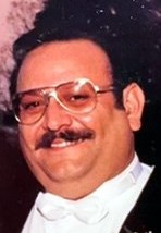 Obituary of David J. DiBenedetto