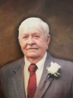 Howard Ives