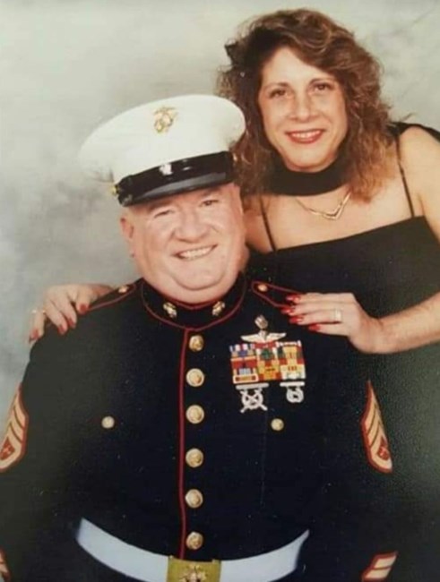 Obituary of Edward J. Van Leuvan