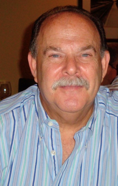 Obituary of Arthur Lewis Greene