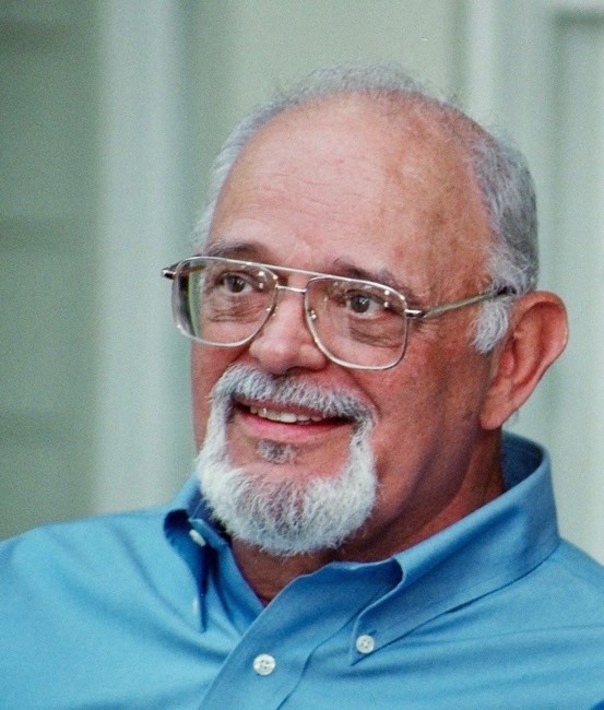 Obituary of Joe Patrick Hoggan