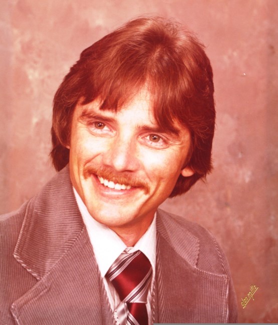 Obituary of Calvin "Bud" F. Allen