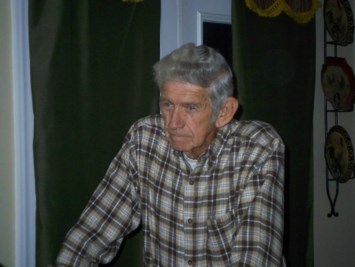 Obituary of Robert E. Culver