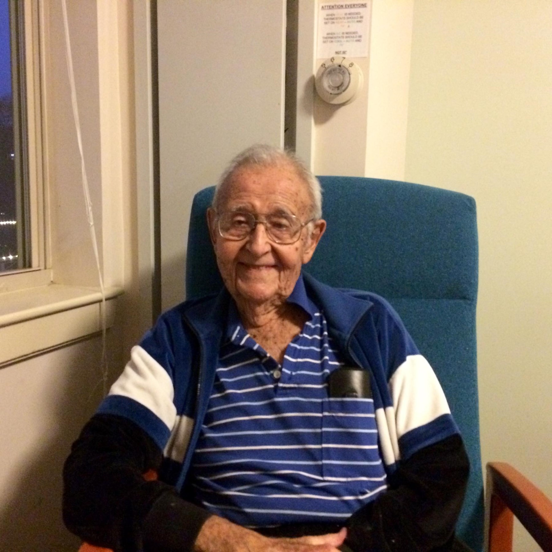 Obituary of John Schulman Jr.