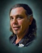 Anthony Wheeler