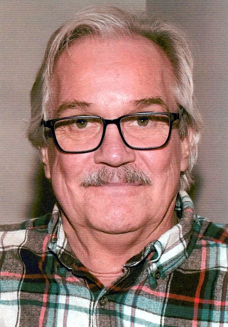 Obituario de Marty Taylor