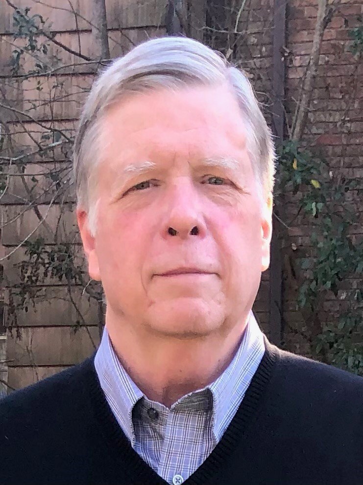 CLAUDE CODY visual data 3