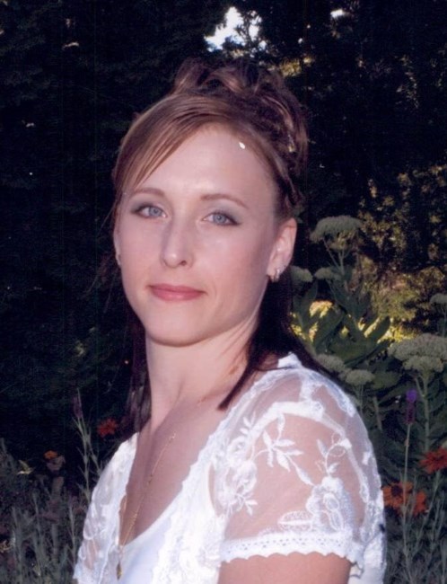 Obituary of Ms. Lorella Perozzo