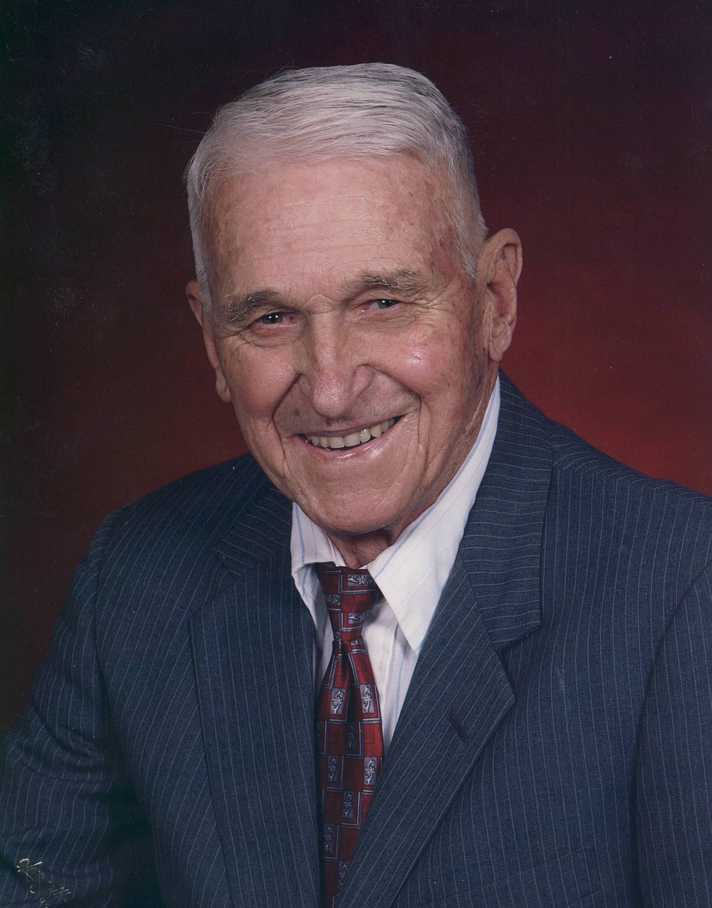 Colonial Chapel Obituaries Bay Springs Ms - 0cwxpj6