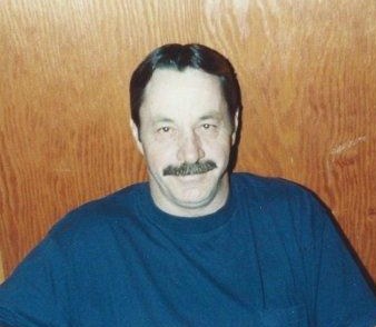 Obituary of Hector "Hecky" Ryan