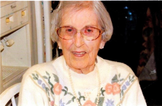 obituary image