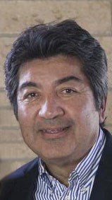 Obituary of Al E. Domasin