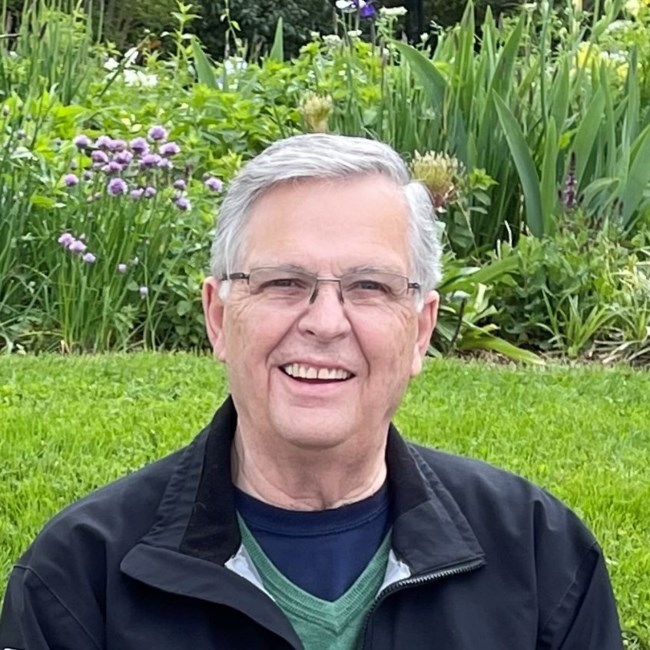 James Crawford Obituary Roswell, GA