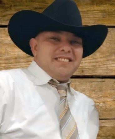 Obituary of Alexander  Miguel  Lopez