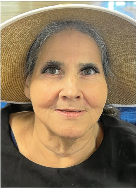 Avis de décès de Teesha Lonnie O'Kelley