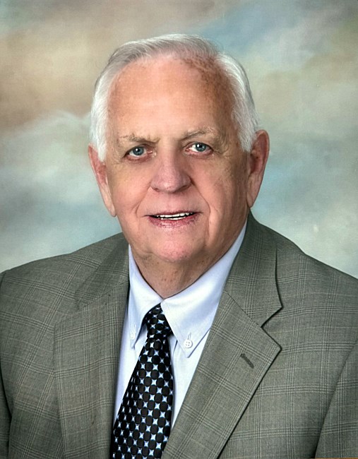 Obituary of Frank Vawter