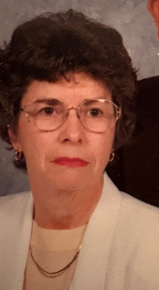 Obituario de Jerry C. Black