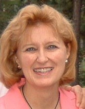 Obituary of Katherine Clanton