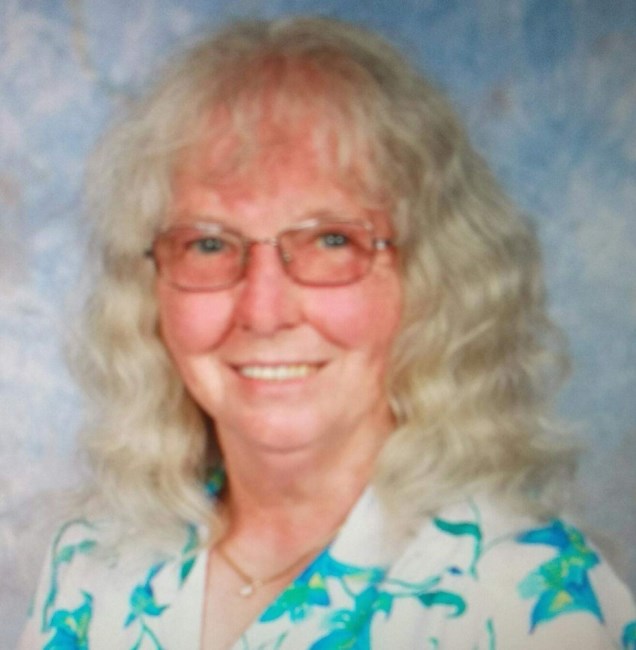 Obituary of Margaret Virginia McMenomy Hodge