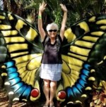 Nancy Casey