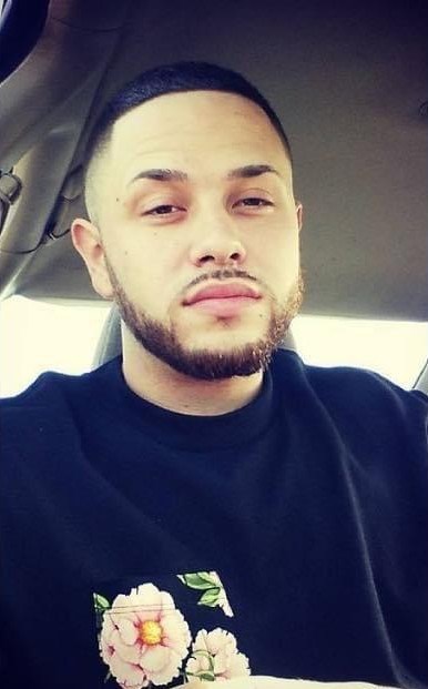 Obituary of Eugene "Vinny" Plake Jr.