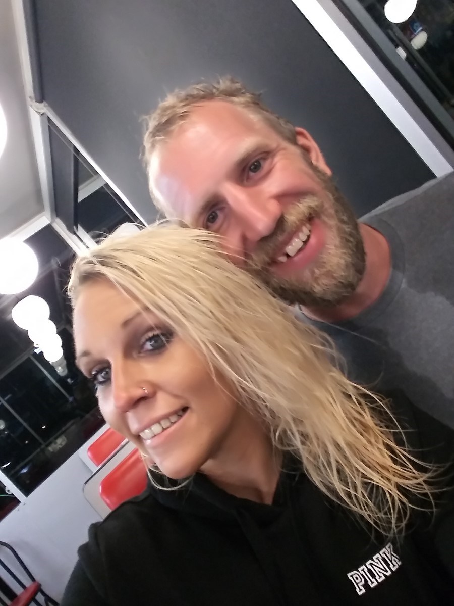 Obituary of Christopher Ryan Marx