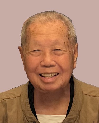 Obituary of Khai Ly